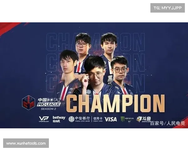 如何从多个维度解析FIFA联赛在全球范围内的深远影响力与文化传播