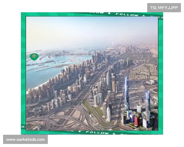 如何分析上海滑出全球城市排名前十后的发展趋势和未来挑战