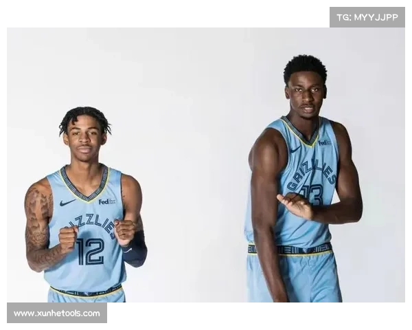 如何助力榜眼在弱队中崛起并成长为球队核心人物 如何助力榜眼在弱队中崛起并成长为球队核心人物