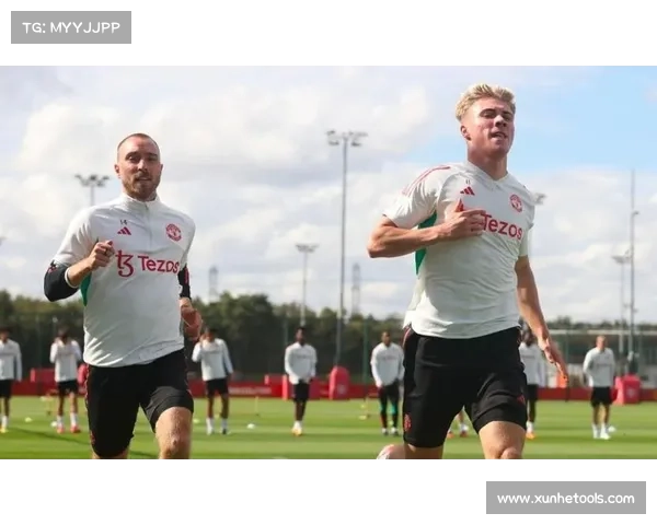 如何在比赛中有效应对霍伊伦的技术特点与战术表现