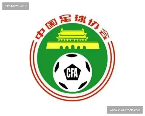 如何应对中国职业联赛降薪政策对球员和俱乐部的影响与挑战