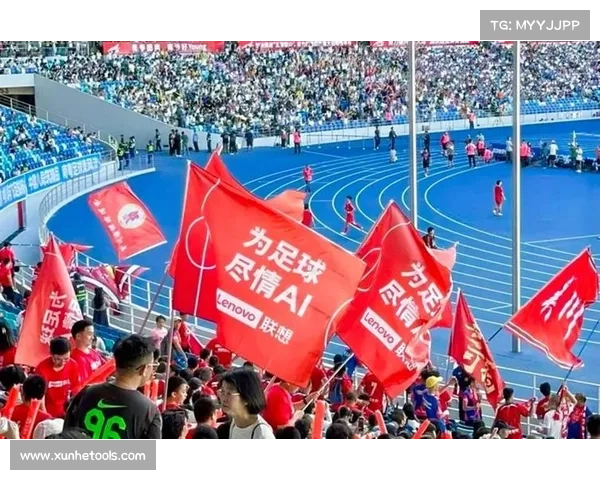 如何提前分析并锁定粤超联赛前四名球队的关键因素与策略