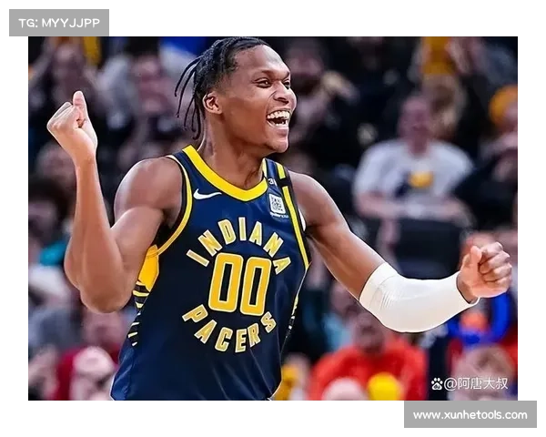 如何有效帮助森林狼队核心球员恢复状态提升竞技水平