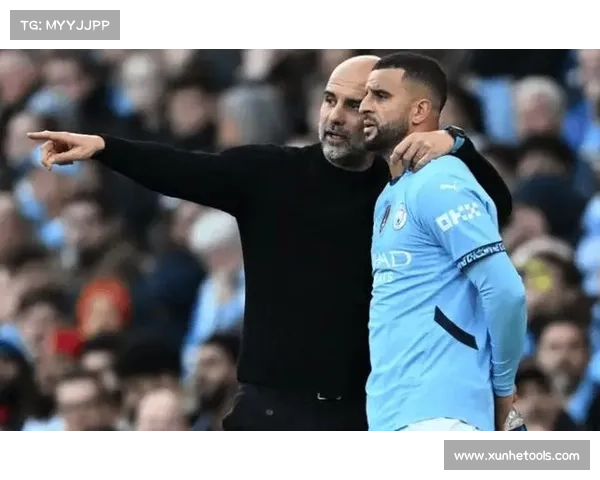 如何租借沃克加盟米兰并了解相关买断费用的详细流程