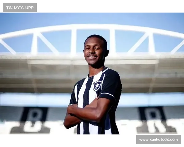 如何评估法甲外援在球队中的地位变化及其影响因素分析