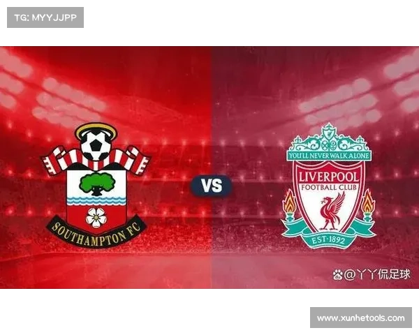 如何选择观看利物浦对巴萨比赛的最佳时机及观赛小贴士