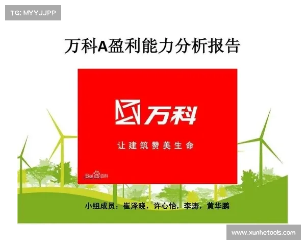 如何通过有效财务管理提升足球俱乐部盈利能力与可持续发展