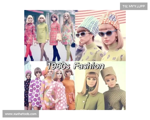 孙兴慜联手奢侈品牌推出限量版配饰系列 引领潮流与运动风格融合