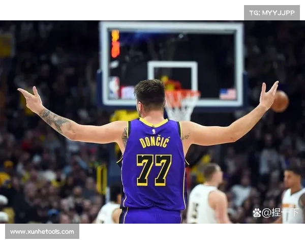 安东尼·戴维斯计划创办运动员心理辅导机构助力职业生涯发展