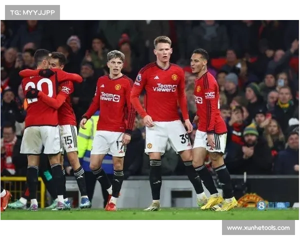 小麦国家队表现如何影响曼联转会策略与阵容选择