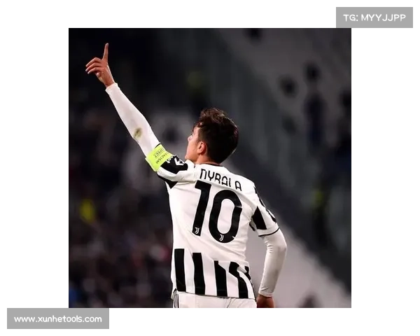 尤文图斯如何应对欧冠历史最差成绩挑战重建辉煌之路