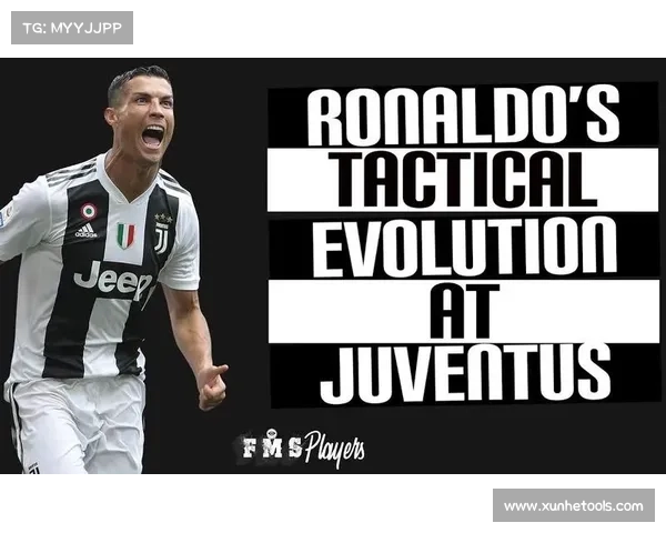 尤文图斯未来发展前景分析：挑战与机遇并存的转型之路