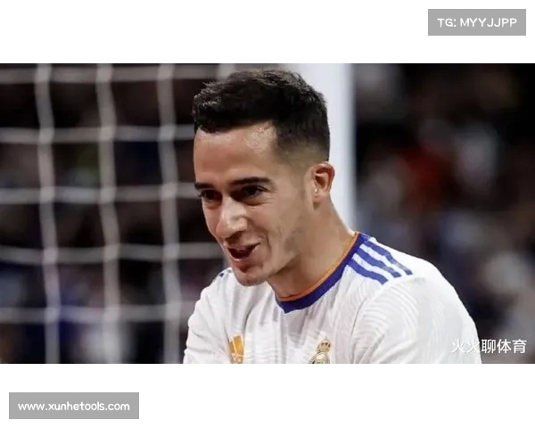 尤文图斯续约老将展现长期规划 强化球队核心阵容稳定性