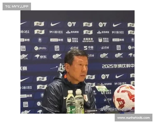 崔康熙透露吴兴涵刘彬彬伤情恢复接近尾声 高准翼伤势尚未完全明朗