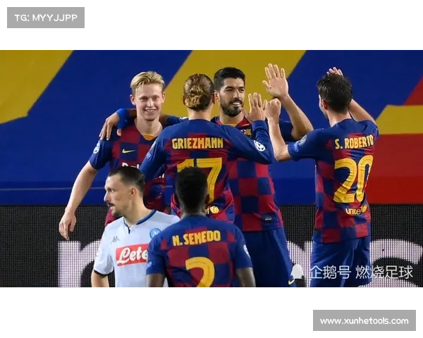 巴萨10号被弃用的五大原因分析：从战术变化到球员状态的多维解读