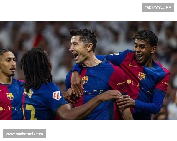 巴萨伤病潮加剧 五名主力恐缺席震撼国家德比 巴萨伤病潮加剧 五名主力恐缺席震撼国家德比