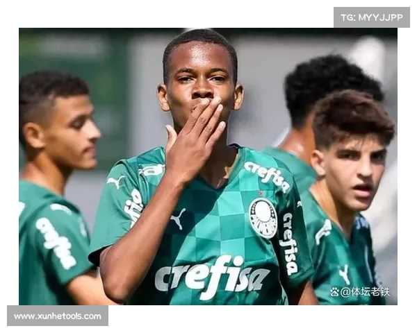 巴西联赛转会市场再掀风云 谁将成为下一个大牌球员新星