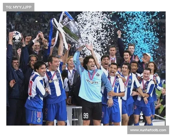 巴黎圣日耳曼的辉煌历程与未来挑战如何平衡并塑造俱乐部新篇章 巴黎圣日耳曼的辉煌历程与未来挑战如何平衡并塑造俱乐部新篇章