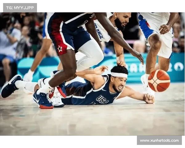 布克对位分析：探索他在不同防守者面前的表现与策略调整