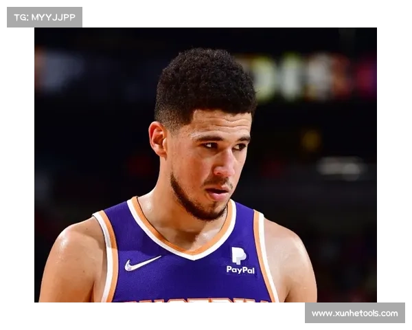 布克职业生涯中的启示与成长：从挑战到卓越的关键经验与教训