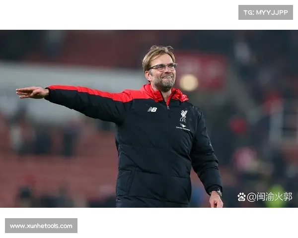 布雷迪触球足球锦标赛：聚焦顶级球员与精彩赛事的完美对决