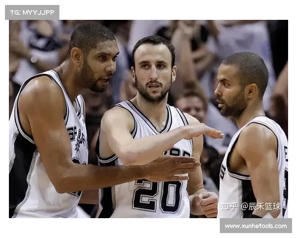 帕克的传奇与法国篮球历史五大震撼瞬间回顾