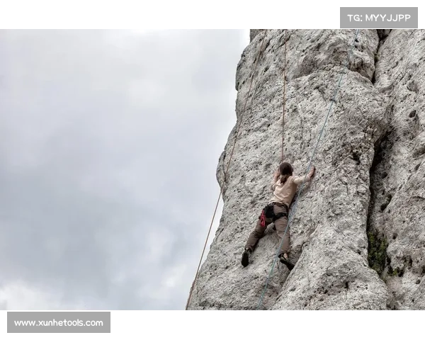 带病上阵的运动员：十个挑战极限、拼搏不屈的励志故事