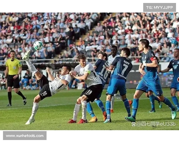 年轻球员在欧冠赛场崛起 打破传统格局开启新篇章